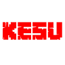 Kesuaheli