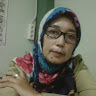 Created by