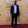 obinna profile