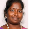 Dr S Sunithamani