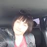 Елена Девивье