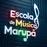 Escola de Música Marupá
