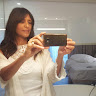 tal dadya's photo