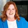 Writer: Jacquie Ross