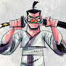 Jay Soni profile picture