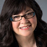 Writer: Hanna Perlberger