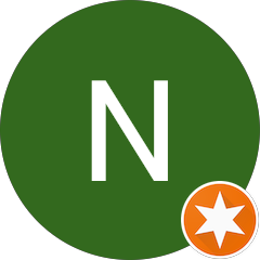 Natalia Perales Avatar