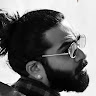 user-avatar