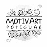 Foto do escritor: Motivart Potiguar