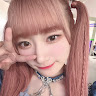 あん