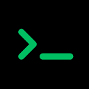 Anzi Dev's user avatar