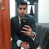 Created by
