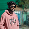Hemanth Uppala