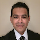 Isaac Medrano