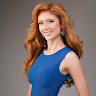 Writer: Rachel Gallagher