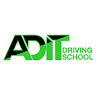 Writer: ADIT Driving School