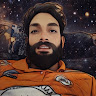 Sanju Jangid