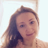Любава