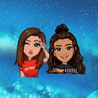 Utilizator: Tesa Flores