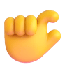 tiancool's Avatar