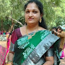 Mrs Kalyani Alagandula