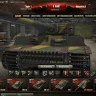 Nutzer: Дмитрий Гайдук