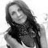 Dawn Parker Jones