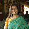 Gargi-Majumder