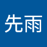 cxianyu86955's Avatar