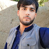 Amirkhan Afghan