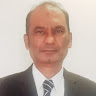 Profile photo of hammadsaeedlodhi