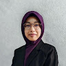 Aufa Ghazali