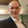 Кирилл Кирилл