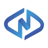 web dev daily