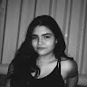 Seller avatar