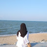 by awan