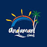 andamanislandのプロフィール写真