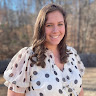 Writer: Sarah Clark