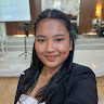 author-avatar