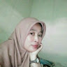 Susilawati Putri A