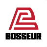 Writer: Bosseur Inc.