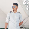 Bijoy Mirza