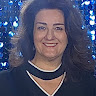Foto do(a) Joara Peraçoli Iaia