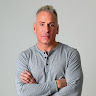Writer: Jeff Gaudette
