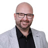 Photo du rédacteur: Andre-philippe St-germain