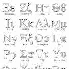 Bruger: Деря Кулханов