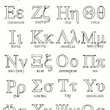 用户: Деря Кулханов