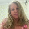 IMG_0955.jpeg