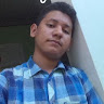 Created by