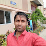 Gurupada Bera